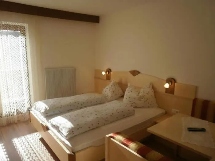 Pension Tannenhof-1